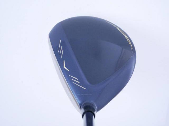 Fairway Wood : xxio : หัวไม้ 3 XXIO 12 (รุ่นปี 2023) Loft 15 ก้าน MP-1200 Flex S