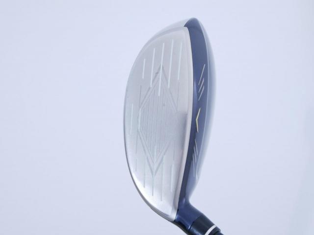 Fairway Wood : xxio : หัวไม้ 3 XXIO 12 (รุ่นปี 2023) Loft 15 ก้าน MP-1200 Flex S