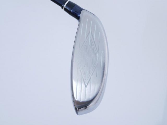 Fairway Wood : xxio : หัวไม้ 3 XXIO 12 (รุ่นปี 2023) Loft 15 ก้าน MP-1200 Flex S