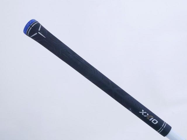 Fairway Wood : xxio : หัวไม้ 3 XXIO 12 (รุ่นปี 2023) Loft 15 ก้าน MP-1200 Flex S