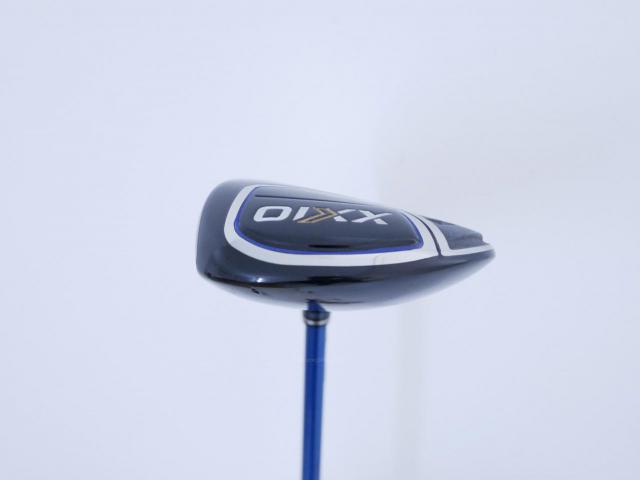 Fairway Wood : xxio : หัวไม้ 3 XXIO 11 (ปี 2021) Loft 15 ก้าน MP-1100 Flex S