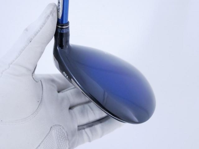 Fairway Wood : xxio : หัวไม้ 3 XXIO 11 (ปี 2021) Loft 15 ก้าน MP-1100 Flex S