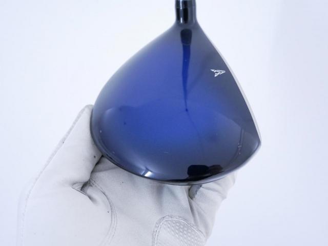 Fairway Wood : xxio : หัวไม้ 3 XXIO 11 (ปี 2021) Loft 15 ก้าน MP-1100 Flex S