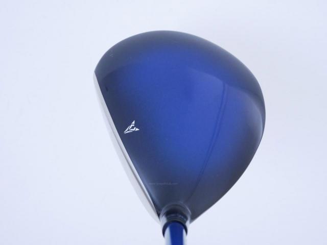 Fairway Wood : xxio : หัวไม้ 3 XXIO 11 (ปี 2021) Loft 15 ก้าน MP-1100 Flex S
