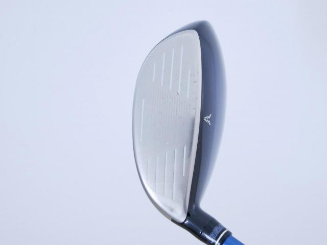 Fairway Wood : xxio : หัวไม้ 3 XXIO 11 (ปี 2021) Loft 15 ก้าน MP-1100 Flex S