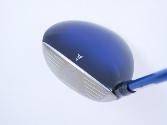 Fairway Wood : xxio : หัวไม้ 3 XXIO 11 (ปี 2021) Loft 15 ก้าน MP-1100 Flex S