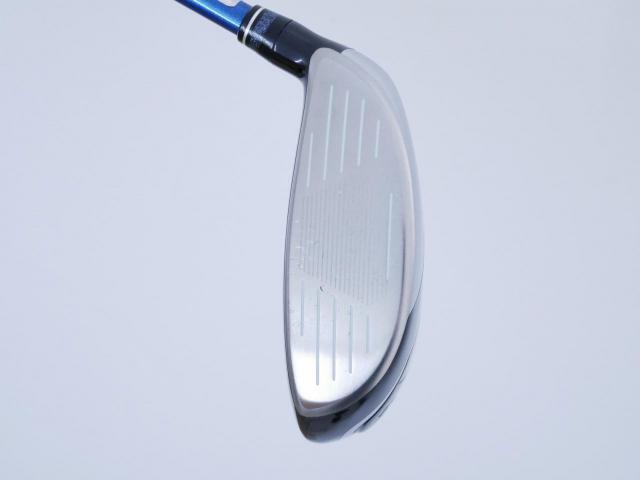 Fairway Wood : xxio : หัวไม้ 3 XXIO 11 (ปี 2021) Loft 15 ก้าน MP-1100 Flex S