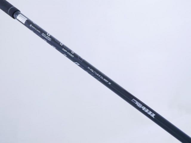 Fairway Wood : xxio : หัวไม้ 3 XXIO 11 (ปี 2021) Loft 15 ก้าน MP-1100 Flex S