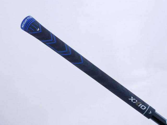 Fairway Wood : xxio : หัวไม้ 3 XXIO 11 (ปี 2021) Loft 15 ก้าน MP-1100 Flex S