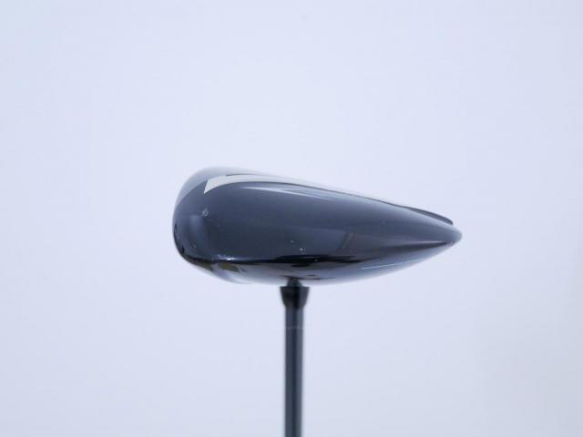 Fairway Wood : xxio : หัวไม้ 5 XXIO X (รุ่นล่าสุด ปี 2024) Loft 18 ก้าน Miyazaki AX-3 Flex SR