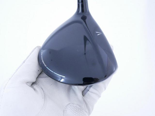 Fairway Wood : xxio : หัวไม้ 5 XXIO X (รุ่นล่าสุด ปี 2024) Loft 18 ก้าน Miyazaki AX-3 Flex SR