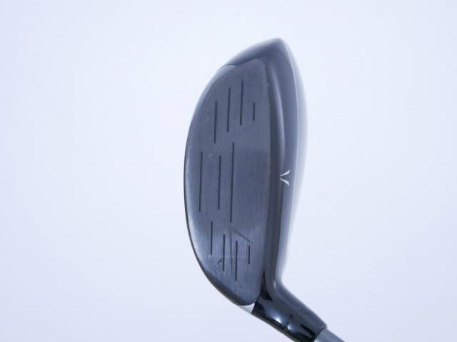 Fairway Wood : xxio : หัวไม้ 5 XXIO X (รุ่นล่าสุด ปี 2024) Loft 18 ก้าน Miyazaki AX-3 Flex SR