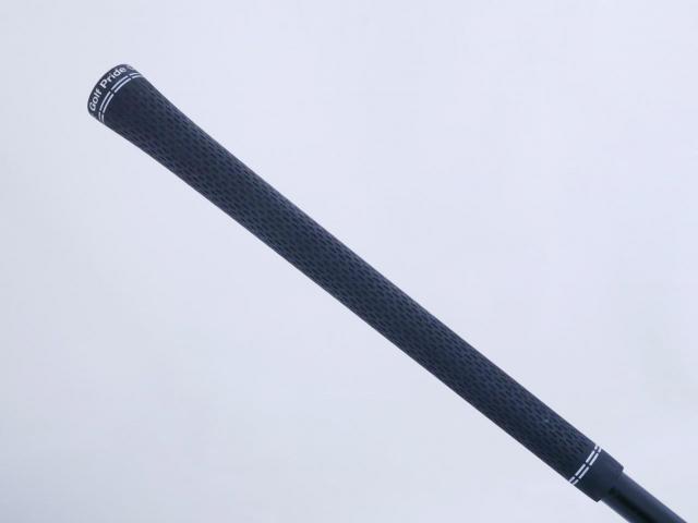 Fairway Wood : xxio : หัวไม้ 5 XXIO X (รุ่นล่าสุด ปี 2024) Loft 18 ก้าน Miyazaki AX-3 Flex SR