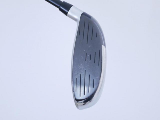 Fairway Wood : xxio : หัวไม้ 5 XXIO X (รุ่นปี 2022) Loft 18 ก้าน Miyazaki AX-2 Flex S