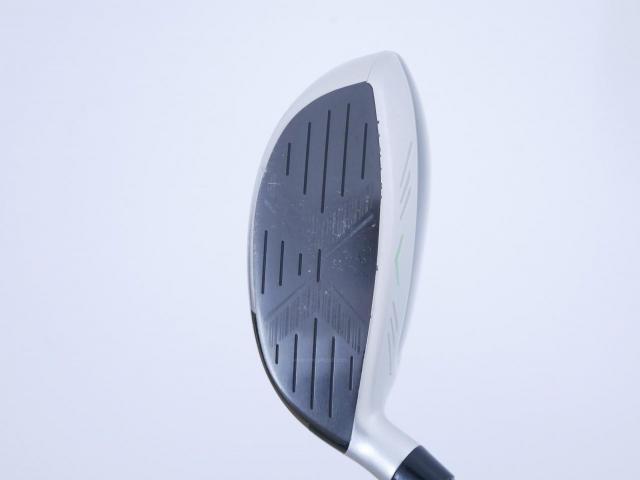 Fairway Wood : xxio : หัวไม้ 5 XXIO X (รุ่นปี 2022) Loft 18 ก้าน Miyazaki AX-2 Flex S