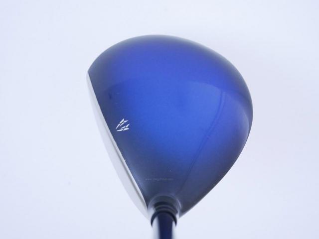 Fairway Wood : xxio : หัวไม้ 4 XXIO 10 (รุ่นปี 2019) Loft 16.5 ก้าน MP-1000 Flex R