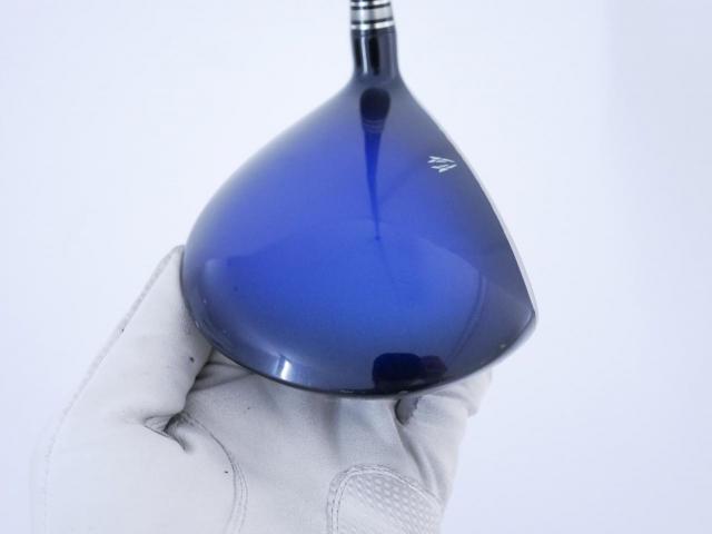Fairway Wood : xxio : หัวไม้ 4 XXIO 10 (รุ่นปี 2019) Loft 16.5 ก้าน MP-1000 Flex R