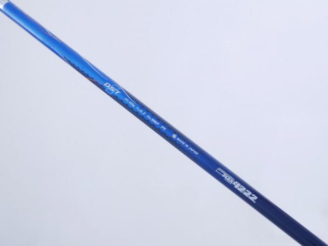 Fairway Wood : xxio : หัวไม้ 4 XXIO 10 (รุ่นปี 2019) Loft 16.5 ก้าน MP-1000 Flex R