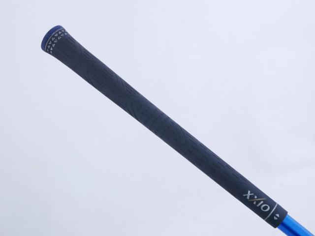 Fairway Wood : xxio : หัวไม้ 4 XXIO 10 (รุ่นปี 2019) Loft 16.5 ก้าน MP-1000 Flex R