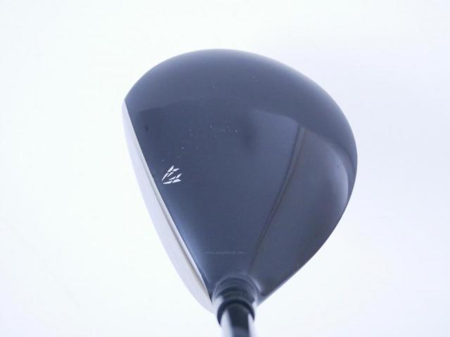 Fairway Wood : xxio : **มีบุบ** หัวไม้ 5 XXIO 10 Miyazaki Model (ปี 2019) Loft 18 ก้าน Fujikura Speeder 569 Evolution IV Flex S