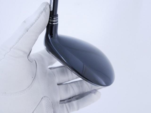 Fairway Wood : xxio : หัวไม้ 7 XXIO 10 Miyazaki Model (ปี 2019) Loft 20 ก้าน Fujikura Speeder 569 Evolution IV Flex S
