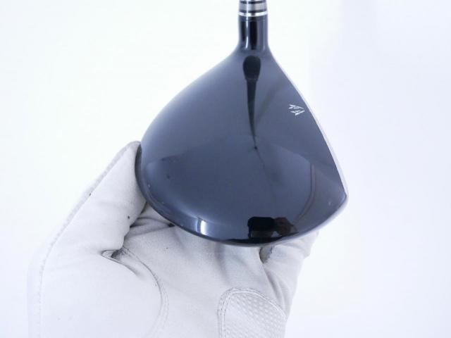 Fairway Wood : xxio : หัวไม้ 7 XXIO 10 Miyazaki Model (ปี 2019) Loft 20 ก้าน Fujikura Speeder 569 Evolution IV Flex S