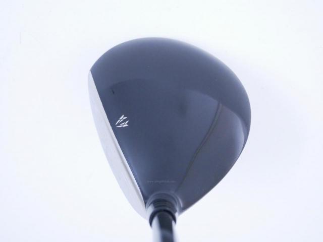 Fairway Wood : xxio : หัวไม้ 7 XXIO 10 Miyazaki Model (ปี 2019) Loft 20 ก้าน Fujikura Speeder 569 Evolution IV Flex S