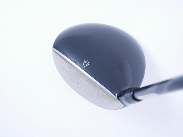 Fairway Wood : xxio : หัวไม้ 7 XXIO 10 Miyazaki Model (ปี 2019) Loft 20 ก้าน Fujikura Speeder 569 Evolution IV Flex S