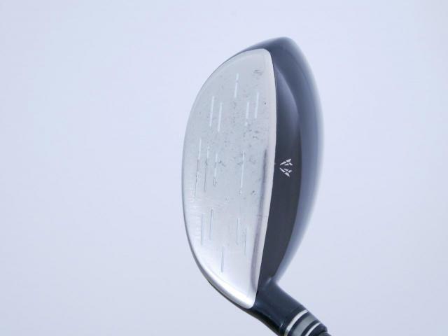 Fairway Wood : xxio : หัวไม้ 7 XXIO 10 Miyazaki Model (ปี 2019) Loft 20 ก้าน Fujikura Speeder 569 Evolution IV Flex S