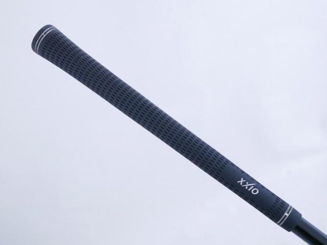 Fairway Wood : xxio : หัวไม้ 7 XXIO 10 Miyazaki Model (ปี 2019) Loft 20 ก้าน Fujikura Speeder 569 Evolution IV Flex S