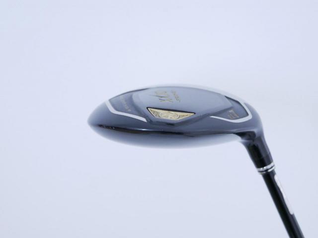 Fairway Wood : xxio : หัวไม้ 7 XXIO Prime 10 (รุ่นท๊อปสุด ปี 2020) Loft 21 ก้าน SP-1000 Flex R