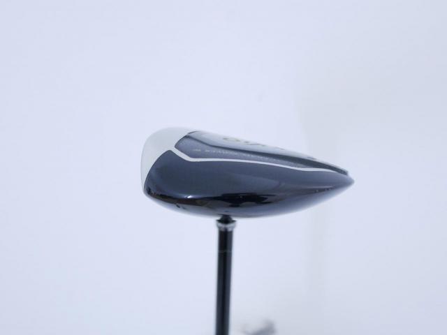 Fairway Wood : xxio : หัวไม้ 7 XXIO Prime 10 (รุ่นท๊อปสุด ปี 2020) Loft 21 ก้าน SP-1000 Flex R