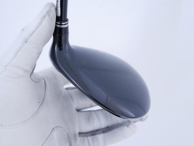 Fairway Wood : xxio : หัวไม้ 7 XXIO Prime 10 (รุ่นท๊อปสุด ปี 2020) Loft 21 ก้าน SP-1000 Flex R