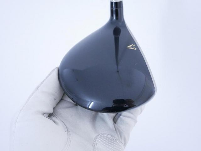 Fairway Wood : xxio : หัวไม้ 7 XXIO Prime 10 (รุ่นท๊อปสุด ปี 2020) Loft 21 ก้าน SP-1000 Flex R