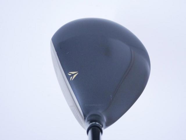 Fairway Wood : xxio : หัวไม้ 7 XXIO Prime 10 (รุ่นท๊อปสุด ปี 2020) Loft 21 ก้าน SP-1000 Flex R