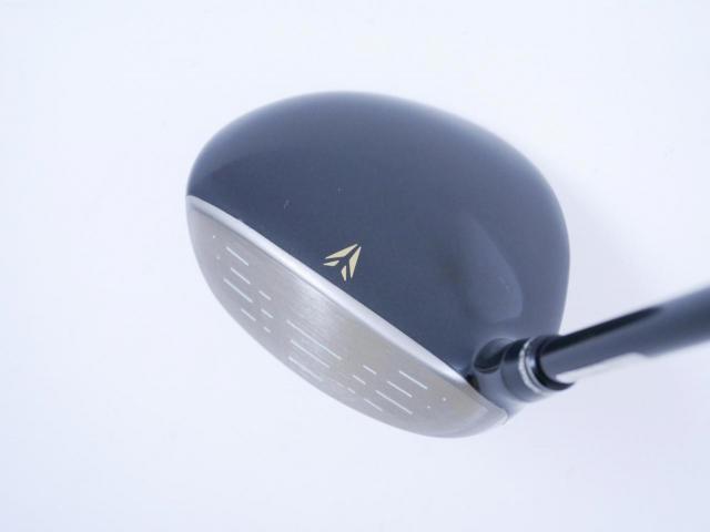 Fairway Wood : xxio : หัวไม้ 7 XXIO Prime 10 (รุ่นท๊อปสุด ปี 2020) Loft 21 ก้าน SP-1000 Flex R