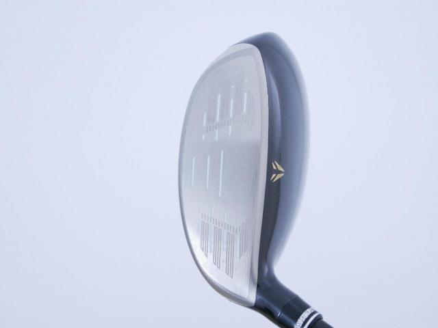 Fairway Wood : xxio : หัวไม้ 7 XXIO Prime 10 (รุ่นท๊อปสุด ปี 2020) Loft 21 ก้าน SP-1000 Flex R