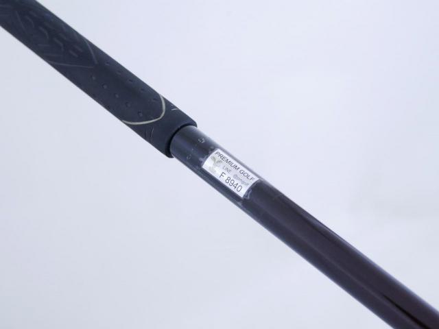 Fairway Wood : xxio : หัวไม้ 7 XXIO Prime 10 (รุ่นท๊อปสุด ปี 2020) Loft 21 ก้าน SP-1000 Flex R
