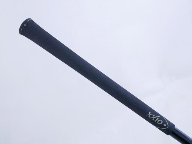 Fairway Wood : xxio : หัวไม้ 7 XXIO Prime 10 (รุ่นท๊อปสุด ปี 2020) Loft 21 ก้าน SP-1000 Flex R