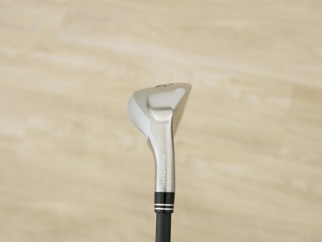 Fairway Wood : Other Brand : เหล็กกระเทย Fourteen HI-3 (ออกปี 2023) Loft 24 ก้านกราไฟต์ Flex SR