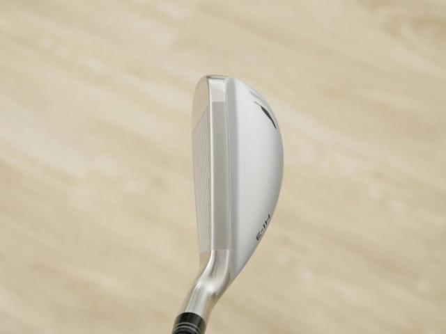 Fairway Wood : Other Brand : เหล็กกระเทย Fourteen HI-3 (ออกปี 2023) Loft 24 ก้านกราไฟต์ Flex SR