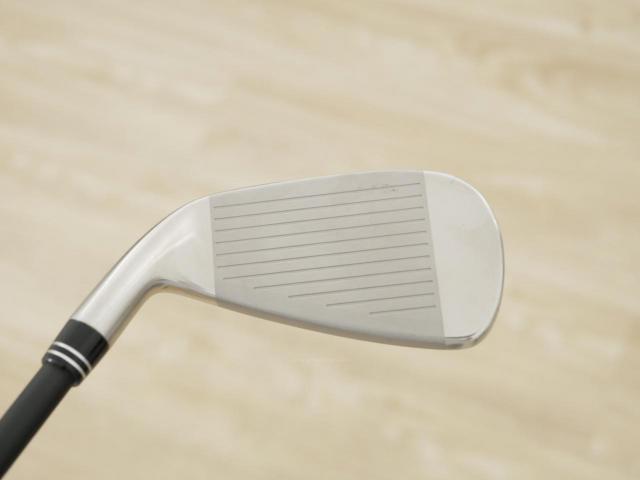 Fairway Wood : Other Brand : เหล็กกระเทย Fourteen HI-3 (ออกปี 2023) Loft 24 ก้านกราไฟต์ Flex SR