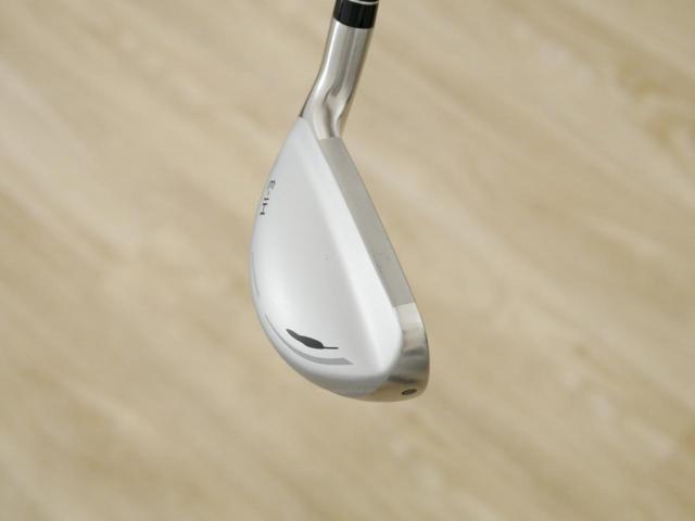 Fairway Wood : Other Brand : เหล็กกระเทย Fourteen HI-3 (ออกปี 2023) Loft 24 ก้านกราไฟต์ Flex SR