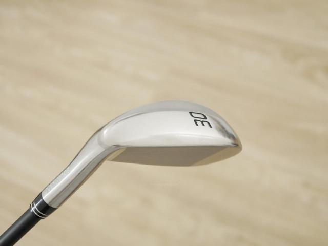 Fairway Wood : Other Brand : เหล็กกระเทย Fourteen HI-3 (ออกปี 2023) Loft 30 ก้านกราไฟต์ Flex R