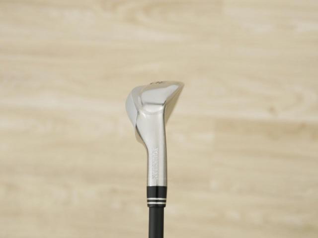 Fairway Wood : Other Brand : เหล็กกระเทย Fourteen HI-3 (ออกปี 2023) Loft 30 ก้านกราไฟต์ Flex R