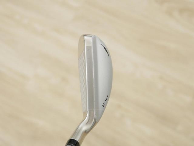 Fairway Wood : Other Brand : เหล็กกระเทย Fourteen HI-3 (ออกปี 2023) Loft 30 ก้านกราไฟต์ Flex R