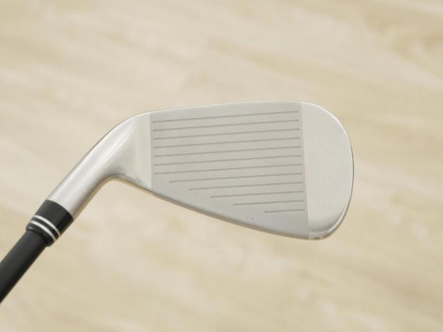 Fairway Wood : Other Brand : เหล็กกระเทย Fourteen HI-3 (ออกปี 2023) Loft 30 ก้านกราไฟต์ Flex R