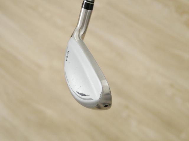 Fairway Wood : Other Brand : เหล็กกระเทย Fourteen HI-3 (ออกปี 2023) Loft 30 ก้านกราไฟต์ Flex R