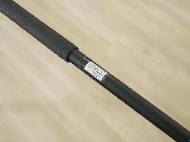 Fairway Wood : Other Brand : เหล็กกระเทย Fourteen HI-3 (ออกปี 2023) Loft 30 ก้านกราไฟต์ Flex R