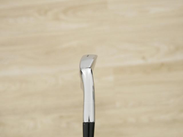 Iron set : Titleist : เหล็ก 3 Titleist AP2 712 Forged Loft 21 ก้านเหล็ก Project X PXI 6.0 Flex SX